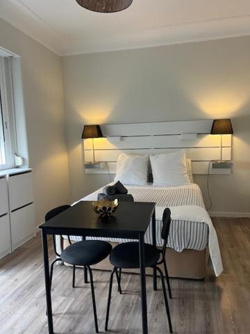 Apartamento Cosy @ Arroios - Ssl 3b Lisboa