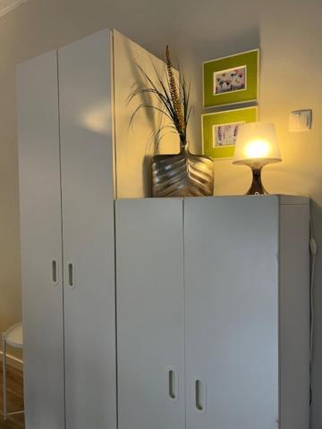Cosy @ Arroios - Ssl 3b Lejlighed